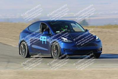 media/Oct-16-2022-Speed Ventures (Sun) [[7df72c9f09]]/Tesla Corsa B/Session 1 (Phil Hill)/